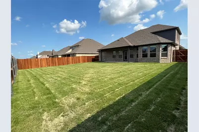 249 Lillian Lane, Waxahachie, TX 75165 - Photo 32