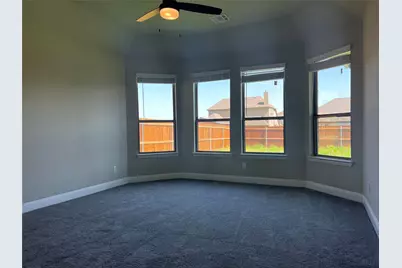 249 Lillian Lane, Waxahachie, TX 75165 - Photo 14