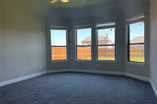 249 Lillian Ln, Waxahachie, TX 75165 - Photo 14