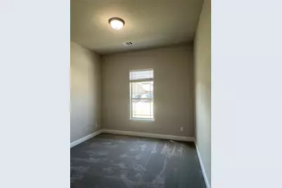 249 Lillian Lane, Waxahachie, TX 75165 - Photo 22