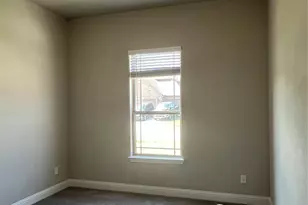 249 Lillian Ln, Waxahachie, TX 75165 - Photo 22