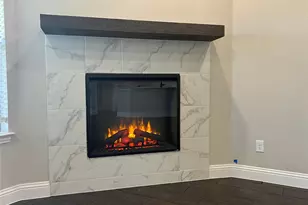 249 Lillian Ln, Waxahachie, TX 75165 - Photo 24