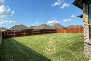 249 Lillian Ln, Waxahachie, TX 75165 - Photo 30