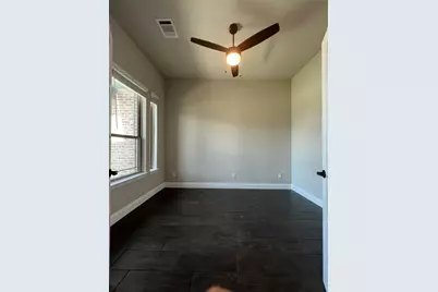 249 Lillian Lane, Waxahachie, TX 75165 - Photo 26