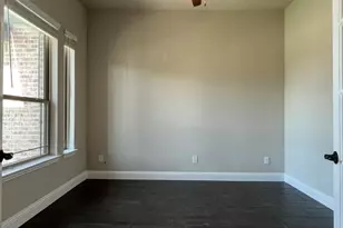 249 Lillian Ln, Waxahachie, TX 75165 - Photo 26