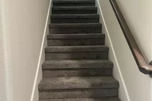 249 Lillian Ln, Waxahachie, TX 75165 - Photo 10