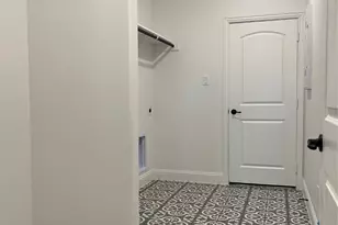 249 Lillian Ln, Waxahachie, TX 75165 - Photo 20