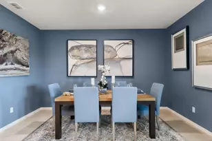 9445 Mint Hill Dr, Fort Worth, TX 76108 - Photo 12