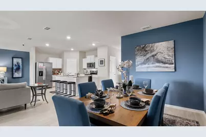 9445 Mint Hill Drive, Fort Worth, TX 76108 - Photo 14