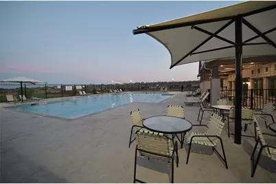 9445 Mint Hill Drive, Fort Worth, TX 76108 - Photo 38