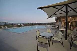 9445 Mint Hill Dr, Fort Worth, TX 76108 - Photo 38