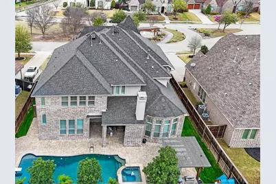 3000 Blackthorn Drive, Prosper, TX 75078 - Photo 4