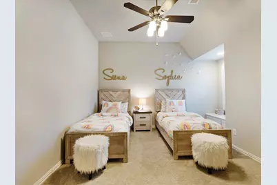 3000 Blackthorn Drive, Prosper, TX 75078 - Photo 28