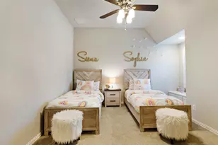 3000 Blackthorn Dr, Prosper, TX 75078 - Photo 28