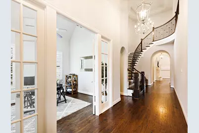 3000 Blackthorn Drive, Prosper, TX 75078 - Photo 6