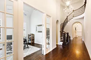 3000 Blackthorn Dr, Prosper, TX 75078 - Photo 6