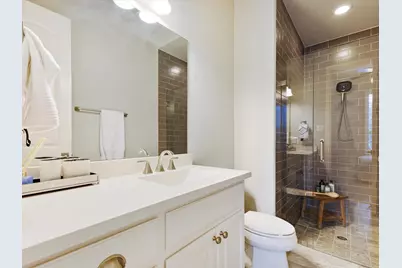 3000 Blackthorn Drive, Prosper, TX 75078 - Photo 20