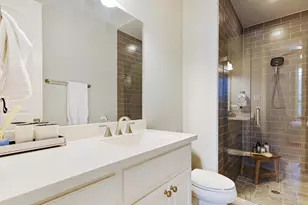 3000 Blackthorn Dr, Prosper, TX 75078 - Photo 20