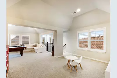 3000 Blackthorn Drive, Prosper, TX 75078 - Photo 34