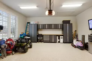 3000 Blackthorn Dr, Prosper, TX 75078 - Photo 24