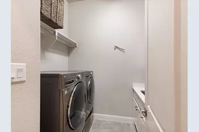 3000 Blackthorn Drive, Prosper, TX 75078 - Photo 22