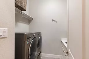 3000 Blackthorn Dr, Prosper, TX 75078 - Photo 22