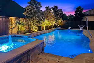 3000 Blackthorn Dr, Prosper, TX 75078 - Photo 2