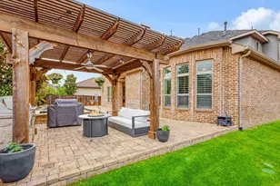 3000 Blackthorn Dr, Prosper, TX 75078 - Photo 40