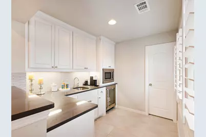 3000 Blackthorn Drive, Prosper, TX 75078 - Photo 32