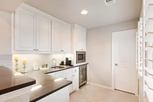 3000 Blackthorn Dr, Prosper, TX 75078 - Photo 32