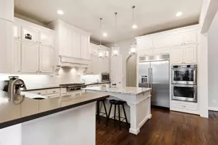 3000 Blackthorn Dr, Prosper, TX 75078 - Photo 10