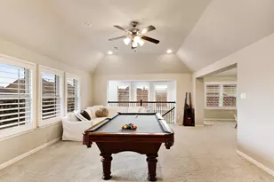 3000 Blackthorn Dr, Prosper, TX 75078 - Photo 30