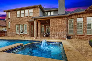 3000 Blackthorn Dr, Prosper, TX 75078 - Photo 36