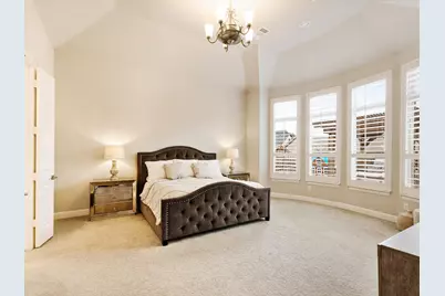 3000 Blackthorn Drive, Prosper, TX 75078 - Photo 18