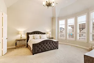 3000 Blackthorn Dr, Prosper, TX 75078 - Photo 18