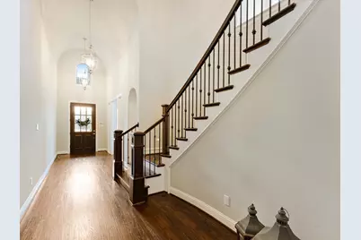 3000 Blackthorn Drive, Prosper, TX 75078 - Photo 8