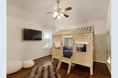 3000 Blackthorn Drive, Prosper, TX 75078 - Photo 26