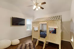 3000 Blackthorn Dr, Prosper, TX 75078 - Photo 26