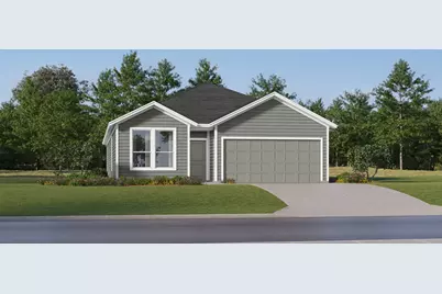 6743 Welsh Drive, Princeton, TX 75407 - Photo 1