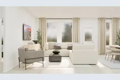 6743 Welsh Drive, Princeton, TX 75407 - Photo 18