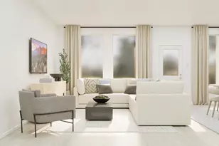 6743 Welsh Dr, Princeton, TX 75407 - Photo 18