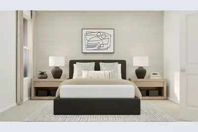 6743 Welsh Drive, Princeton, TX 75407 - Photo 8