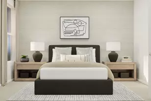 6743 Welsh Dr, Princeton, TX 75407 - Photo 8