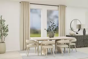 6743 Welsh Dr, Princeton, TX 75407 - Photo 12