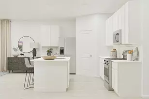 6743 Welsh Dr, Princeton, TX 75407 - Photo 14