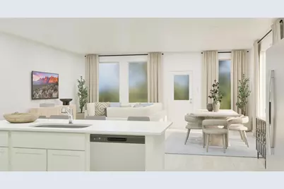 6743 Welsh Drive, Princeton, TX 75407 - Photo 20