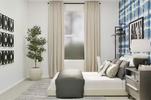 6743 Welsh Dr, Princeton, TX 75407 - Photo 6