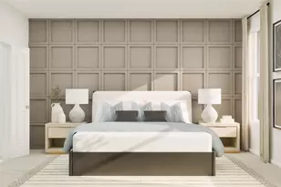 6743 Welsh Dr, Princeton, TX 75407 - Photo 24