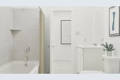 6743 Welsh Drive, Princeton, TX 75407 - Photo 2