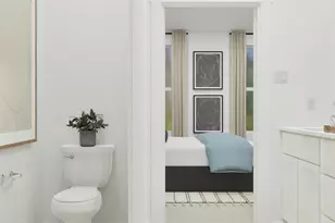 6743 Welsh Dr, Princeton, TX 75407 - Photo 22